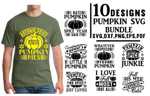 Download Pumpkin Svg Bundle - Pumpkin svg Collection