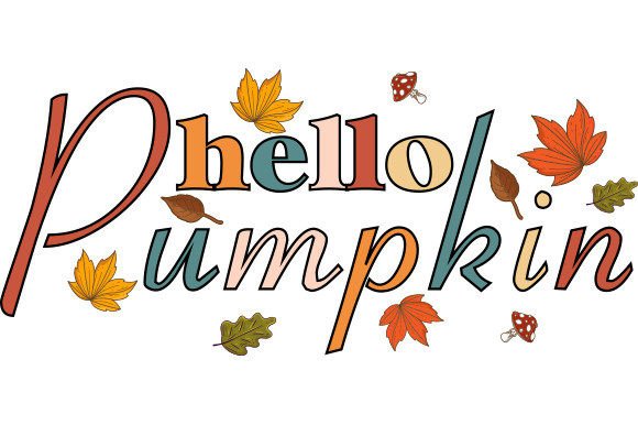 Download Fall Hello Pumpkin Svg - Pumpkin svg Collection